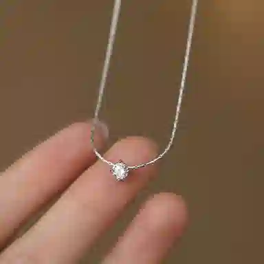 XXA 999
