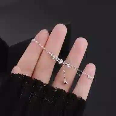 XXA