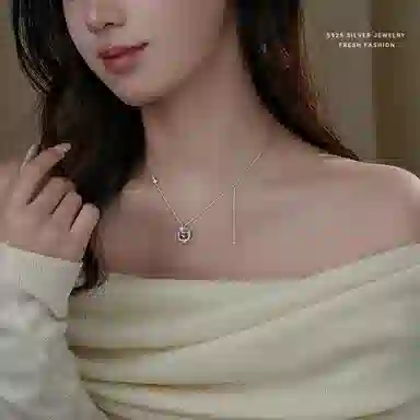XXA 925