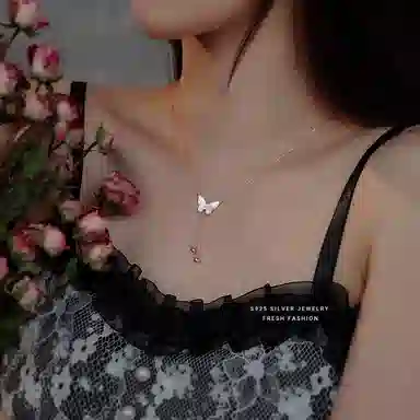 XXA 925