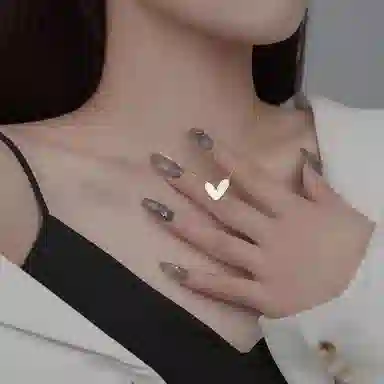 XXA 999
