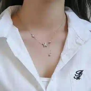 XXA