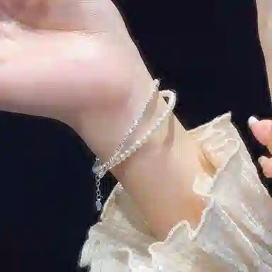 XXA 925