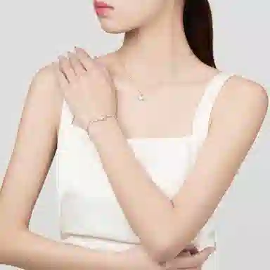 XXA 999