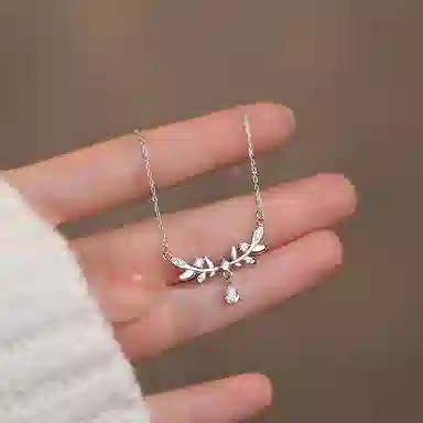 XXA