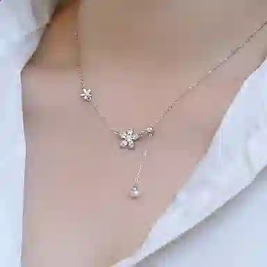 XXA