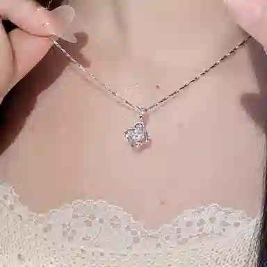 XXA 999