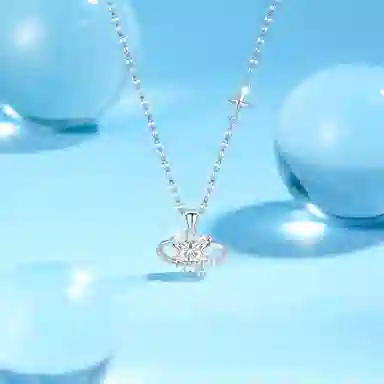 XXA 999
