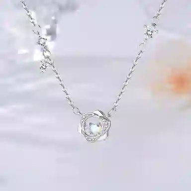 XXA S999