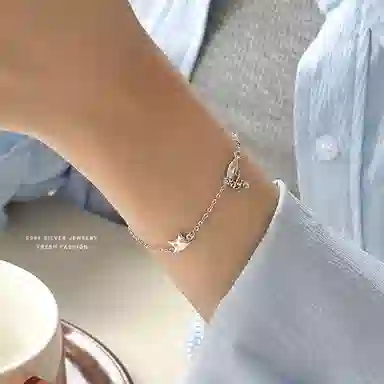 XXA 999