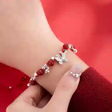 XXA