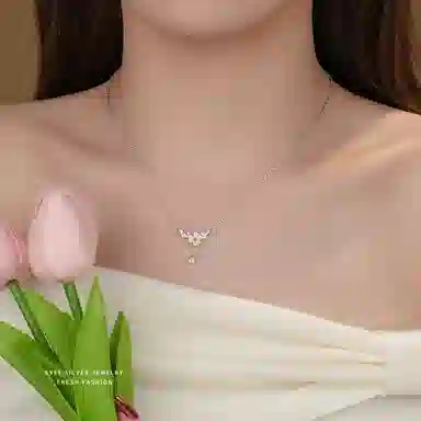 XXA 999