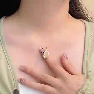 XXA