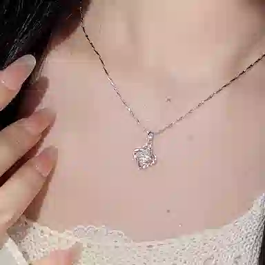 XXA 999