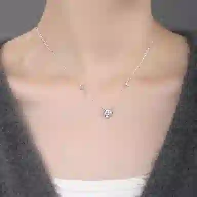 XXA S999