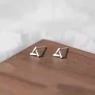 XXA 999
