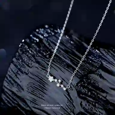 XXA 925
