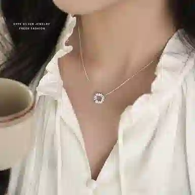 XXA 999