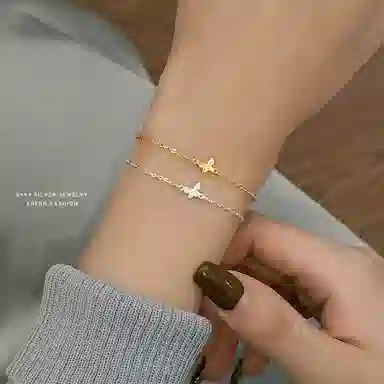 XXA 999