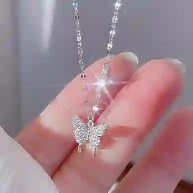 XXA