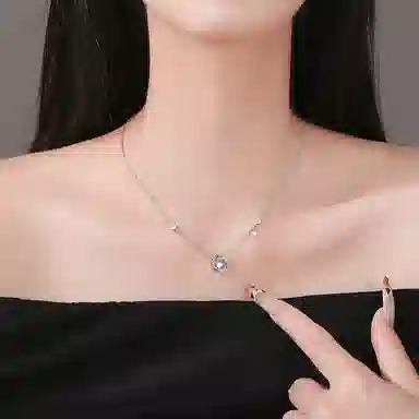 XXA S999