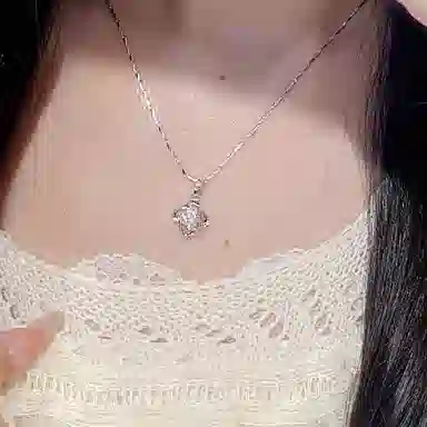 XXA 999