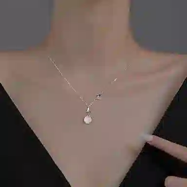 XXA
