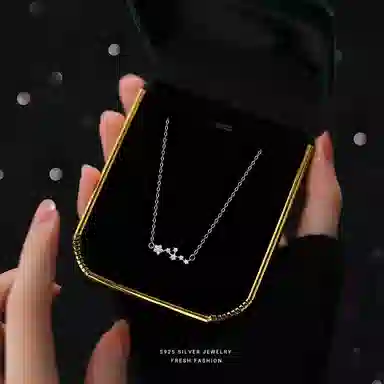 XXA 925
