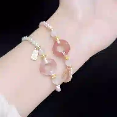 XXA
