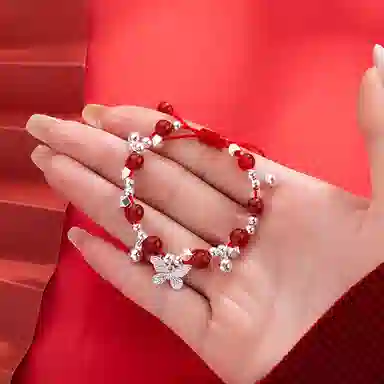 XXA