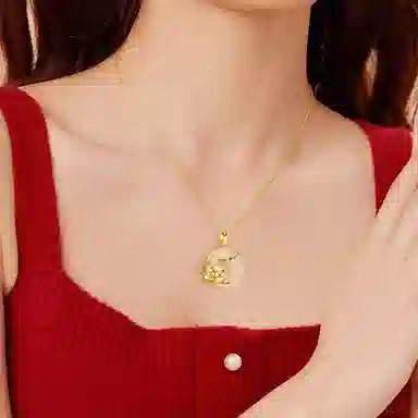 XXA S925