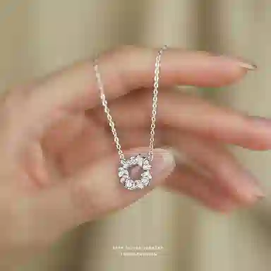 XXA 999