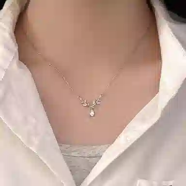 XXA