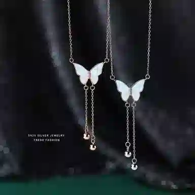 XXA 925