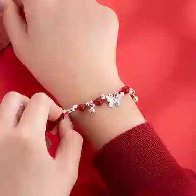 XXA