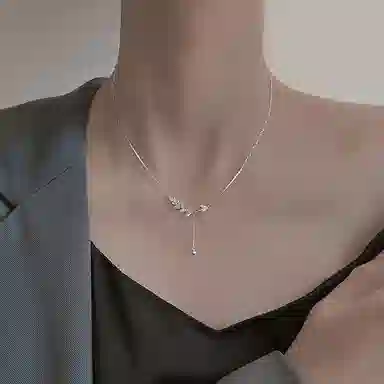 XXA