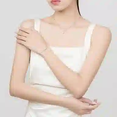 XXA 999