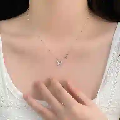 XXA