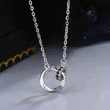 XXA 999