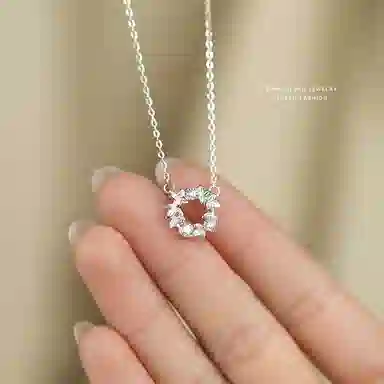 XXA 999