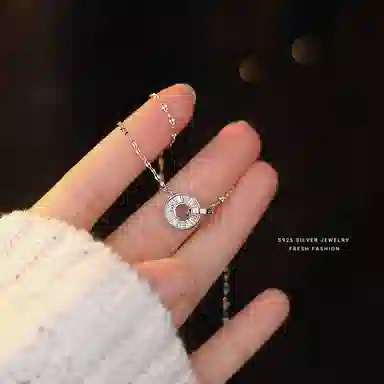 XXA 925