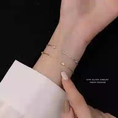 XXA 999