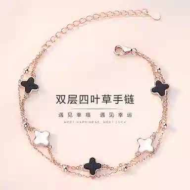 XXA S925