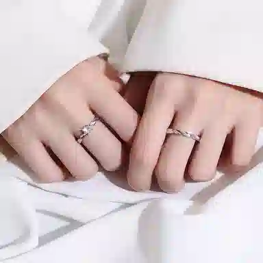XXA S925