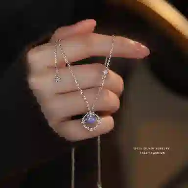 XXA 925
