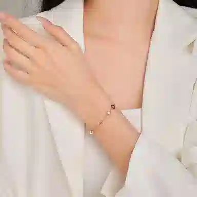 XXA S925