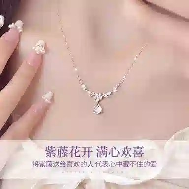 XXA 999 1