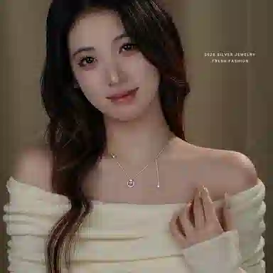 XXA 925