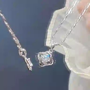 XXA 999
