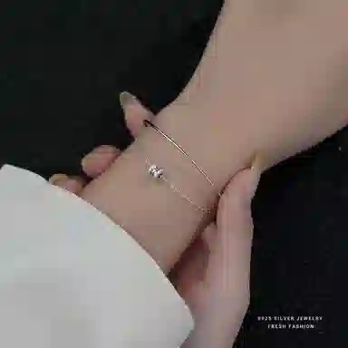 XXA 925